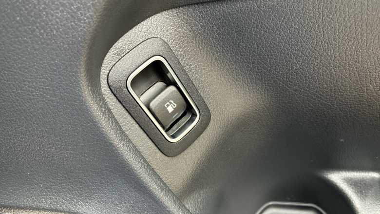 Mercedes-Benz CLA 250e AMG Line Executive 4dr Tip Auto Saloon